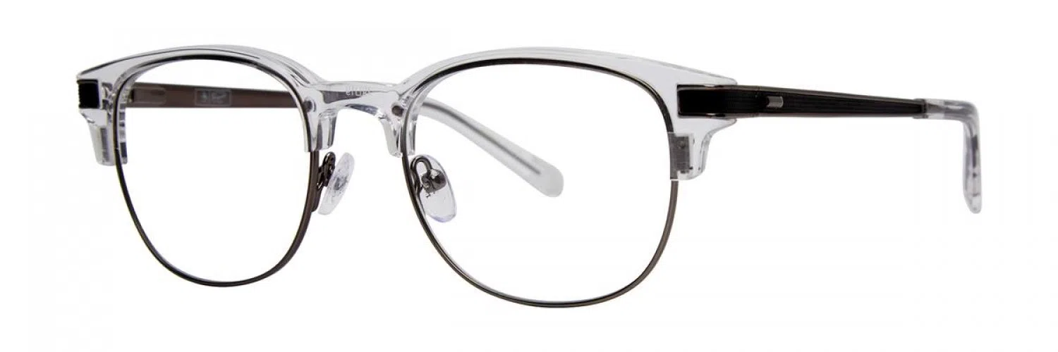 Original Penguin THE PRINCETON Eyeglasses - view 7
